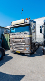 20260704-Boss-Datrans-Laura-Hagens-00358